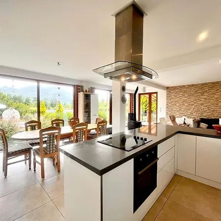 Grapes フェティエ