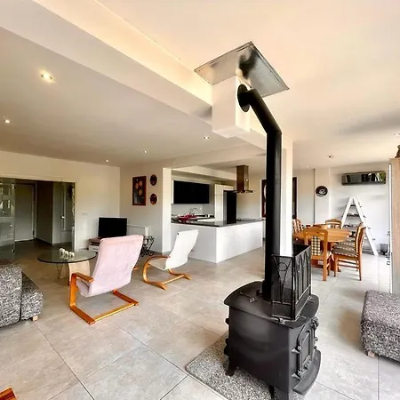 Grapes フェティエ